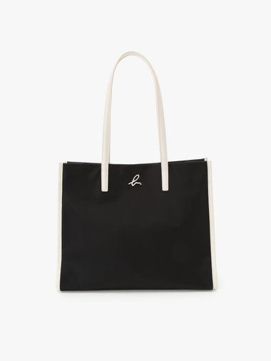  トートバッグ WAS37-01