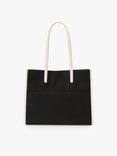  トートバッグ WAS37-01