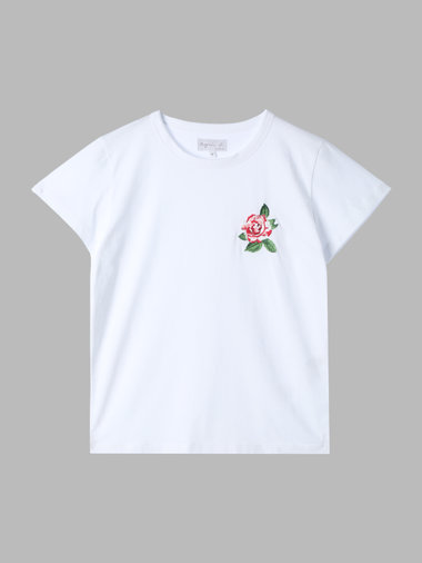 半袖 Tシャツ ”Brando”