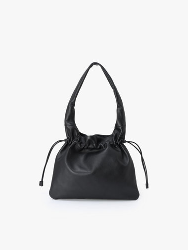 レザートートバッグ"Mars" YAS17-02