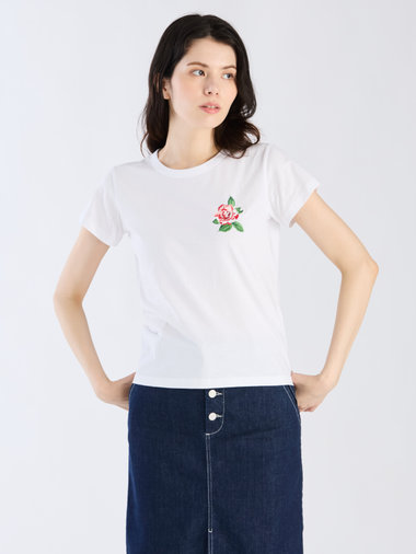 半袖 Tシャツ ”Brando”