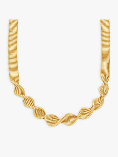 【Outlet】AM27 COLLIER ネックレス