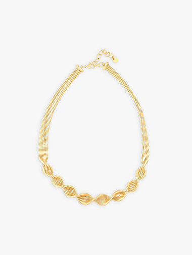 【Outlet】AM27 COLLIER ネックレス