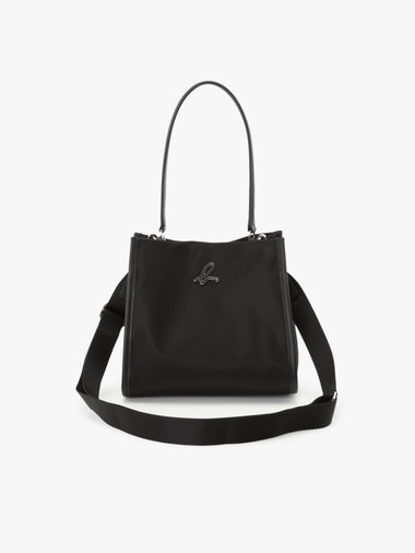  2wayトートバッグ WAS37-02