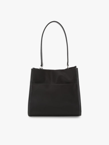  2wayトートバッグ WAS37-02