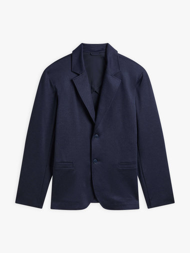 【Outlet】JIX3 VESTE ジャケット