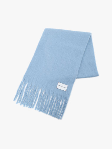 カラー マフラー