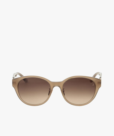 サングラス "Anais"