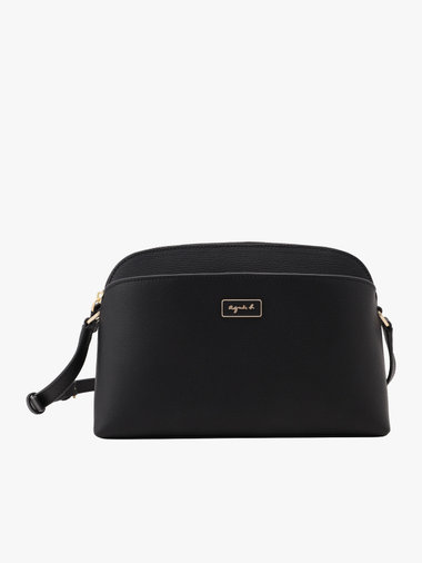 ショルダーバッグ QAS02Z-03