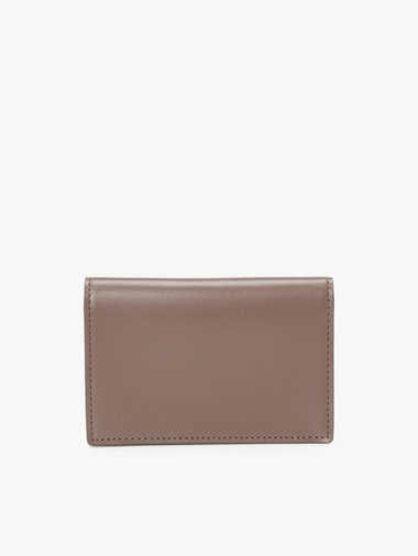 レザー カードケース ”ava” TAW02A-03