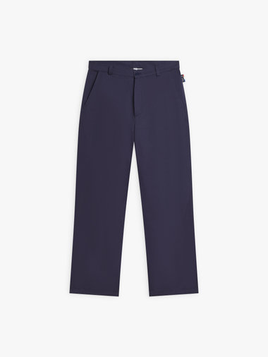 【Outlet】AN51 PANTALON パンツ