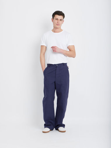 【Outlet】AN51 PANTALON パンツ