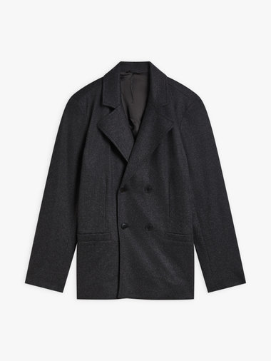 【Outlet】JZ40 VESTE ジャケット