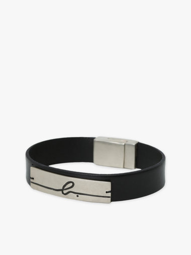 【Outlet】CU01 BRACELET ブレスレット