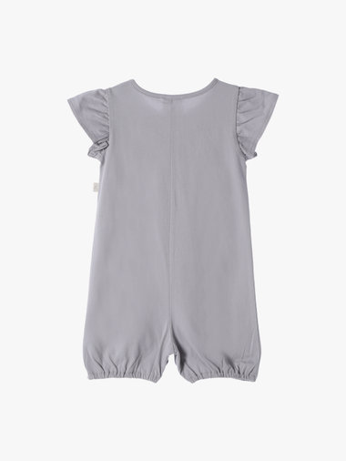 【Outlet】SFC1 L BODY ベビー ロンパース