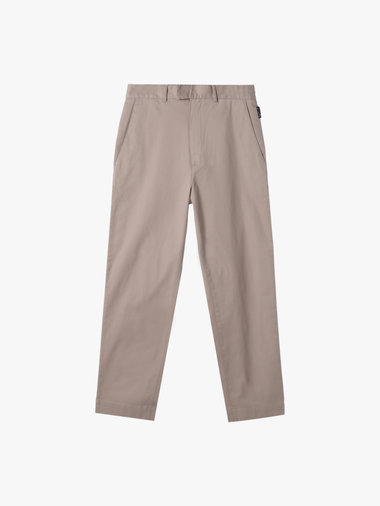 AP24 PANTALON パンツ