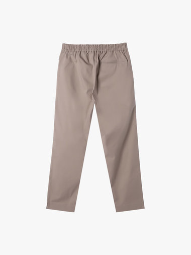 AP24 PANTALON パンツ