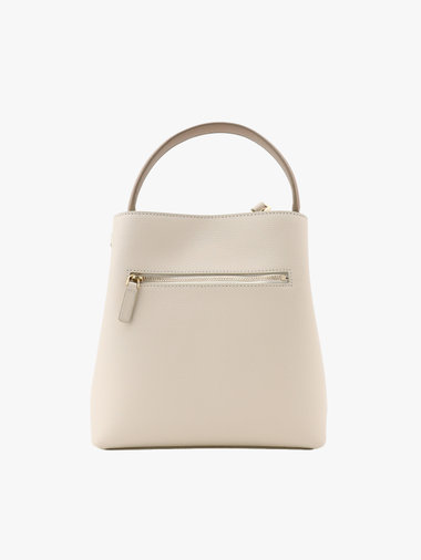 2wayワンハンドルバッグ QAS02Z-04