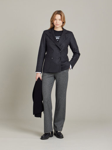 【Outlet】JZ40 VESTE ジャケット