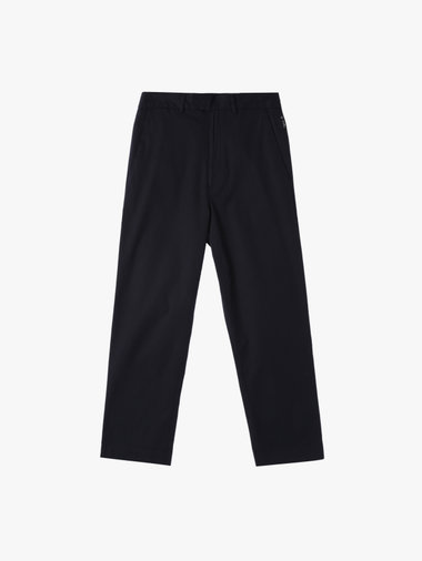 AP24 PANTALON パンツ