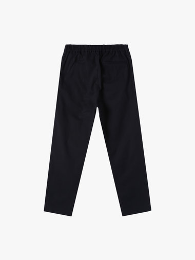 AP24 PANTALON パンツ