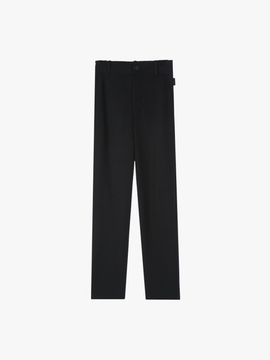 【Outlet】JJO0 PANTALON パンツ