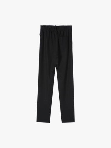 【Outlet】JJO0 PANTALON パンツ