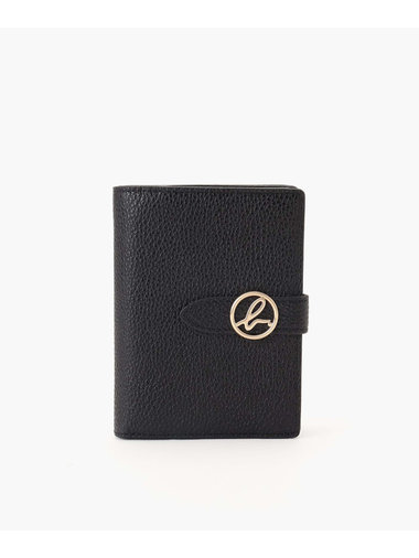  ウォレット UAW01-01