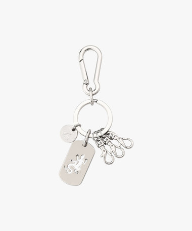 キーホルダー KH03-01