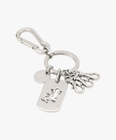 キーホルダー KH03-01