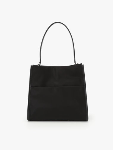  2wayトートバッグ WAS37-03