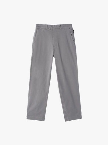 AP24 PANTALON パンツ