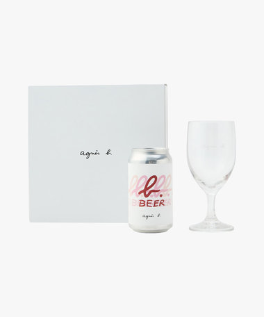 agnès b. CAFÉ 2026.02.14｜agnès b.（アニエスベー）｜agnès b