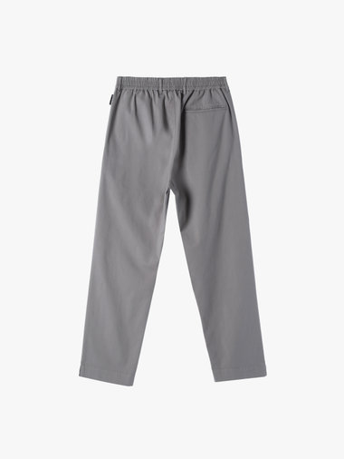 AP24 PANTALON パンツ