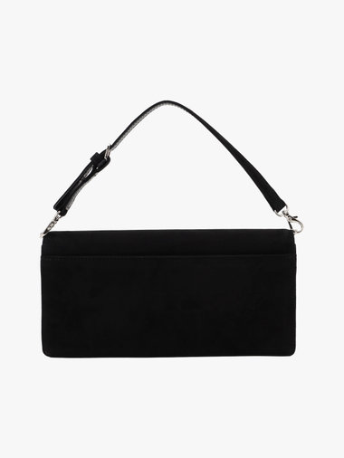 OPERA ショルダーバッグ TAS13A-01