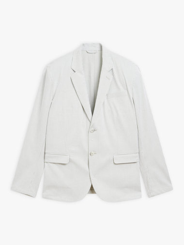 【Outlet】RD45 VESTE ジャケット