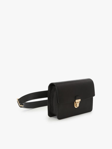  alice ボディバッグ RAS06-03