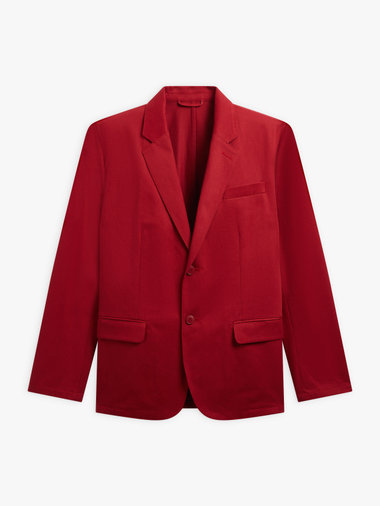 【Outlet】UT36 VESTE ジャケット