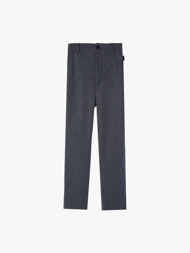 【Outlet】JJO0 PANTALON パンツ