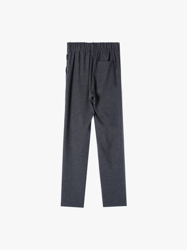 【Outlet】JJO0 PANTALON パンツ
