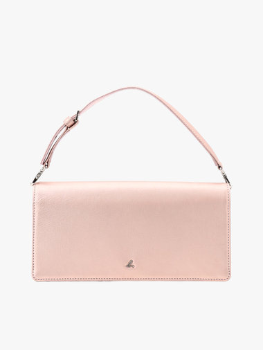 OPERA ショルダーバッグ TAS13B-01