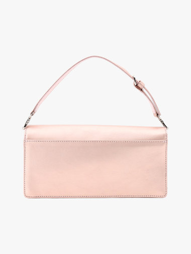 OPERA ショルダーバッグ TAS13B-01