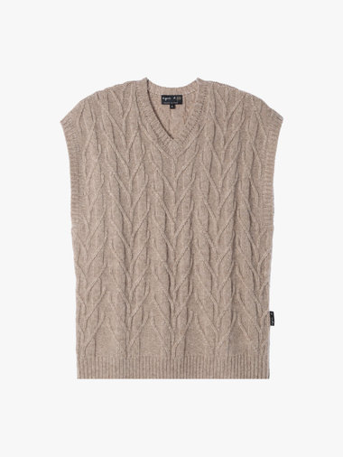 【Outlet】LY32 PULLOVER プルオーバー