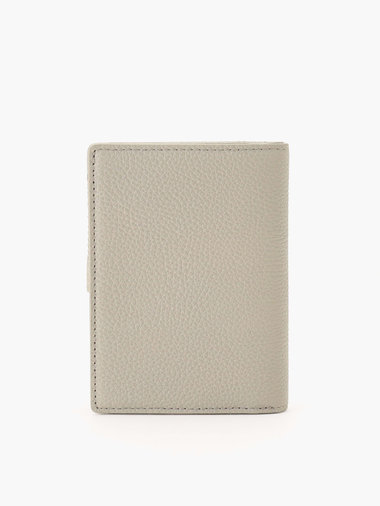  ウォレット UAW01-01