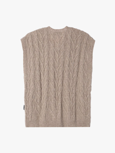 【Outlet】LY32 PULLOVER プルオーバー