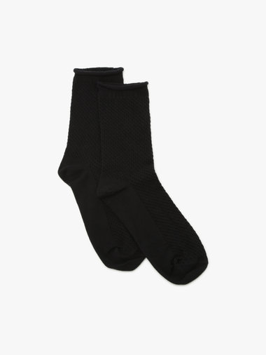 ソックス ”Adelina”