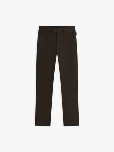 【Outlet】メンズ コットン パンツ