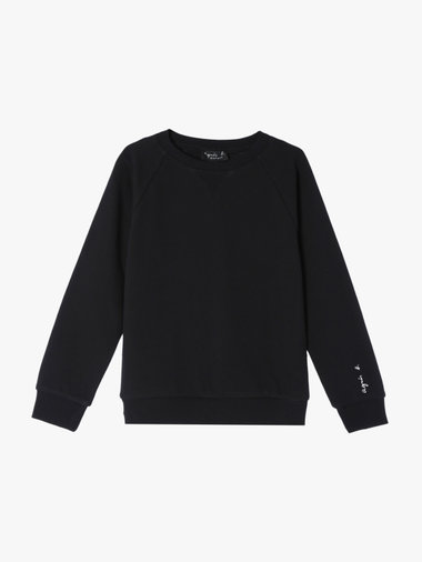【Outlet】SER2 E SWEAT キッズ スウェット