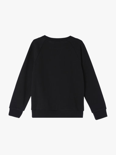 【Outlet】SER2 E SWEAT キッズ スウェット