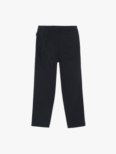 【Outlet】メンズ コットン パンツ